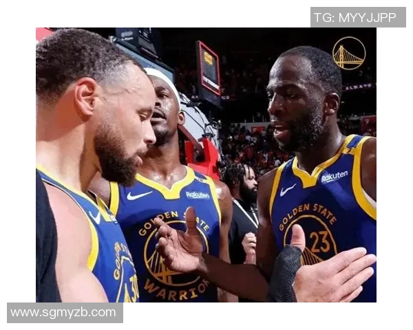 勇士再胜火箭取得总决赛首胜：王朝之路开启