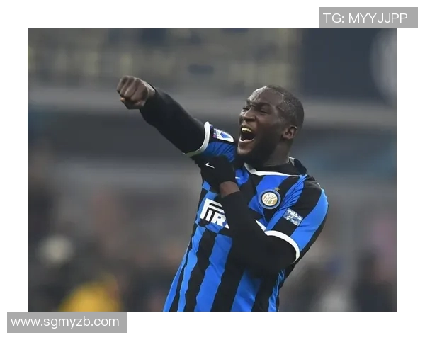 塞维利亚签下比利亚雷亚尔前锋莫雷诺，重塑锋线新格局