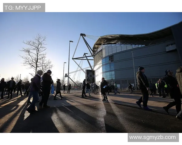 室内排球联赛精彩战报回顾各队表现亮眼赛季竞争愈发激烈
