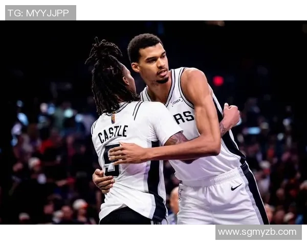 快船击败马刺，莱纳德再次强势出场