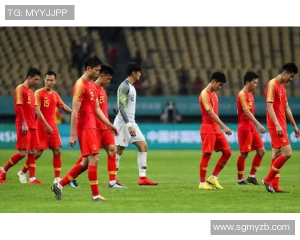 新援崭露头角，狼堡队表现大增