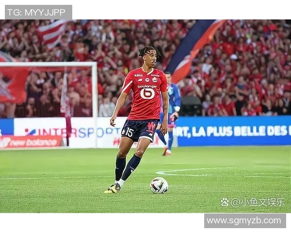 曼联宣布签下热门新秀，引爆转会市场热议