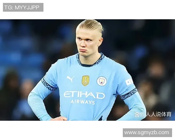 曼城主场惨败，英超冠军梦再添挫折