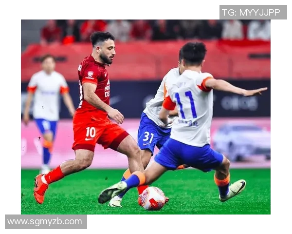 武汉舜蓉足球俱乐部重磅引援：新外援加盟助力球队冲击中超巅峰