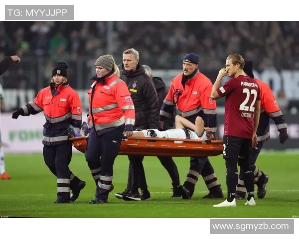 金特尔：保持稳定，全力冲刺最后几轮比赛