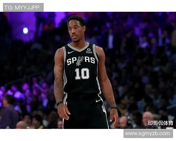 马刺主帅波波维奇接受采访：球队准备好迎接新赛季挑战